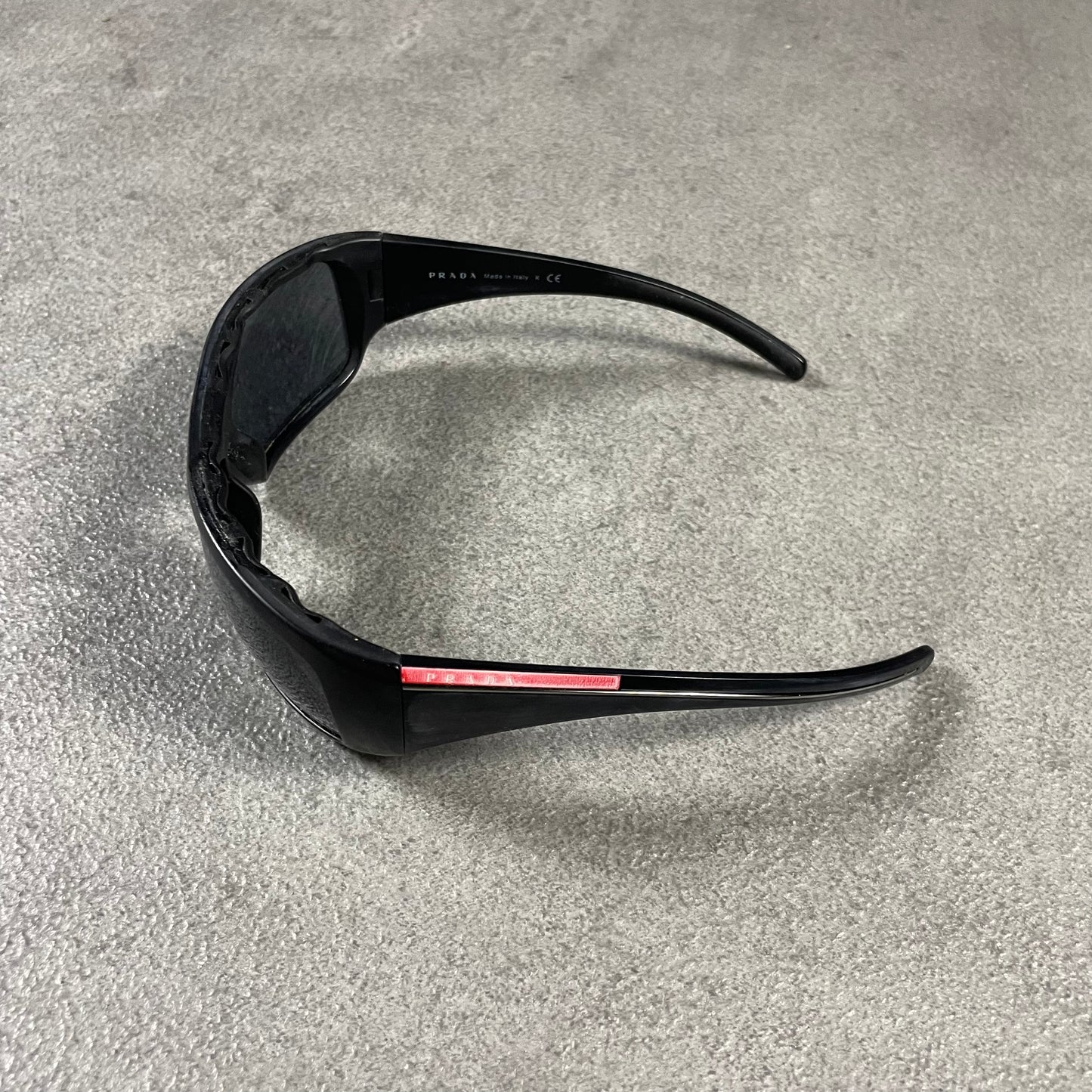 Prada vintage Sunglasses