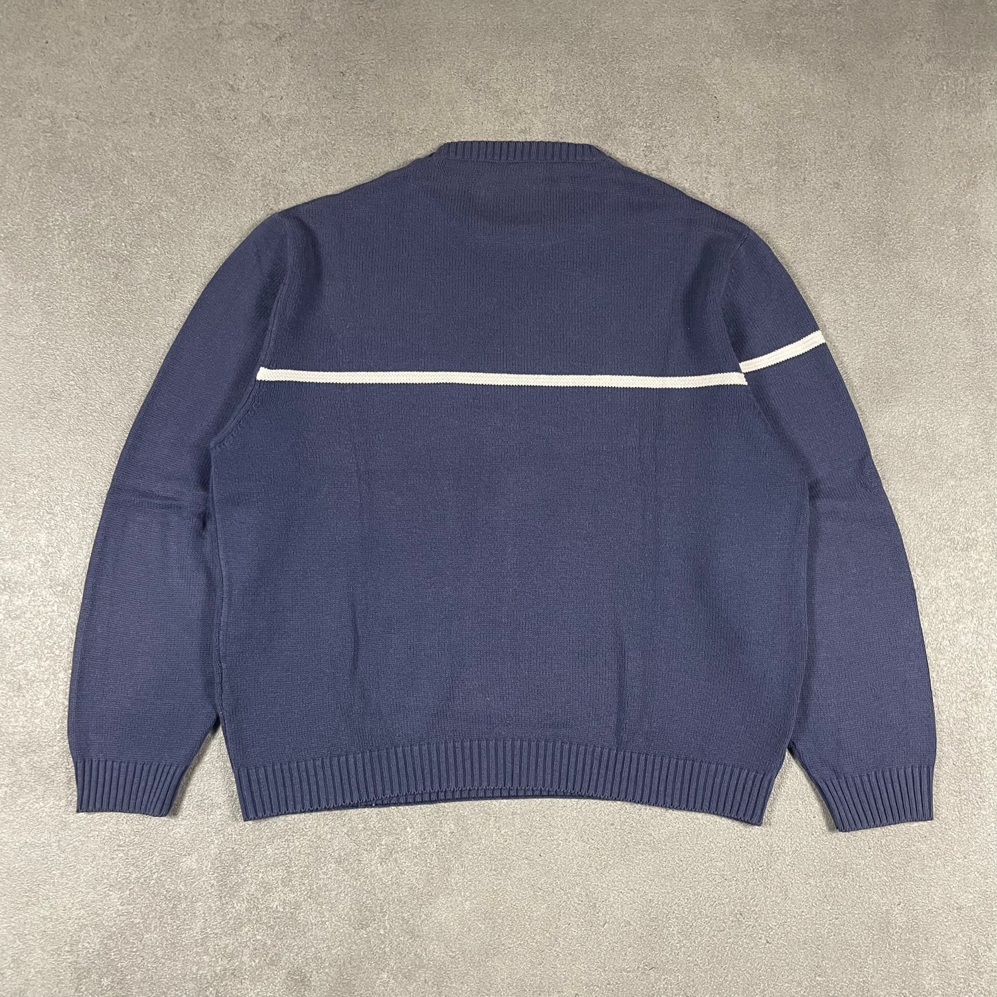 Burberry vintage Crewneck (L)