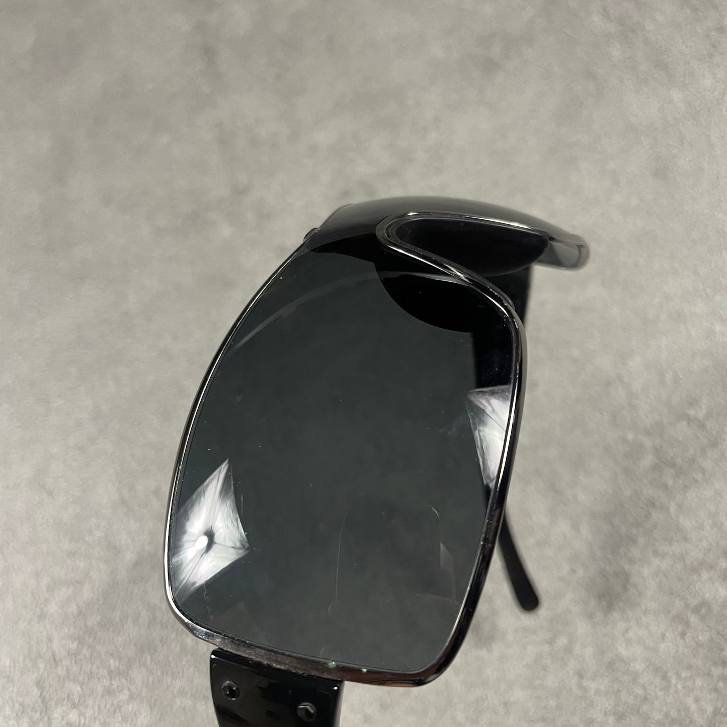 Prada Sport Sunglasses