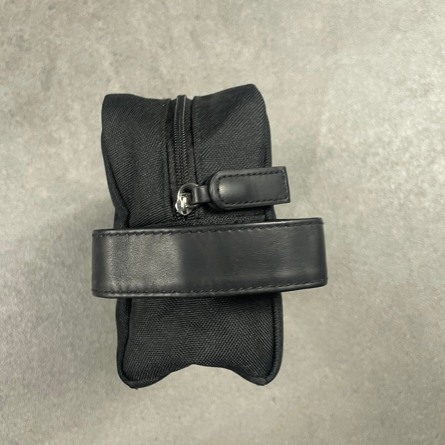 YSL vintage Pouch