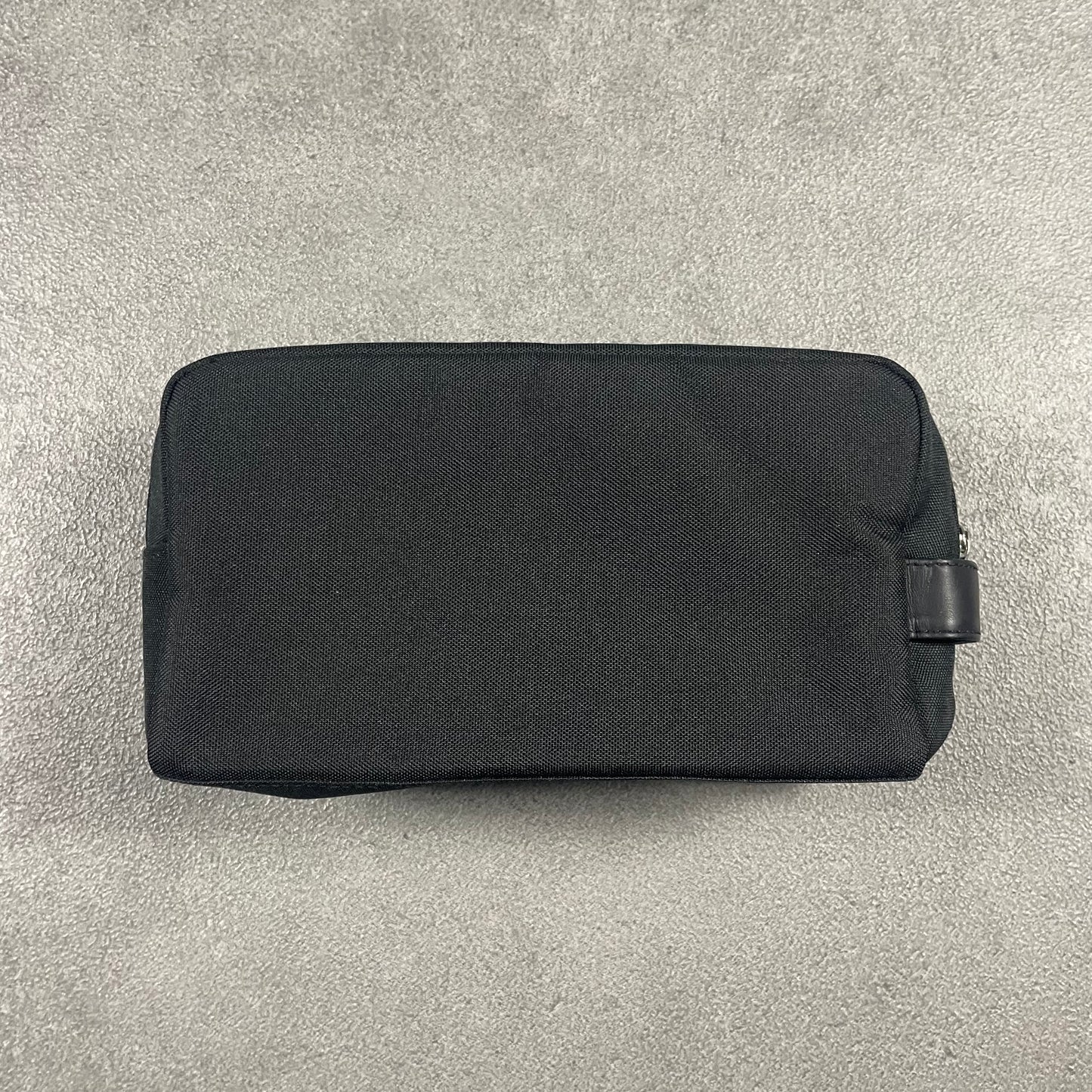 YSL vintage Pouch
