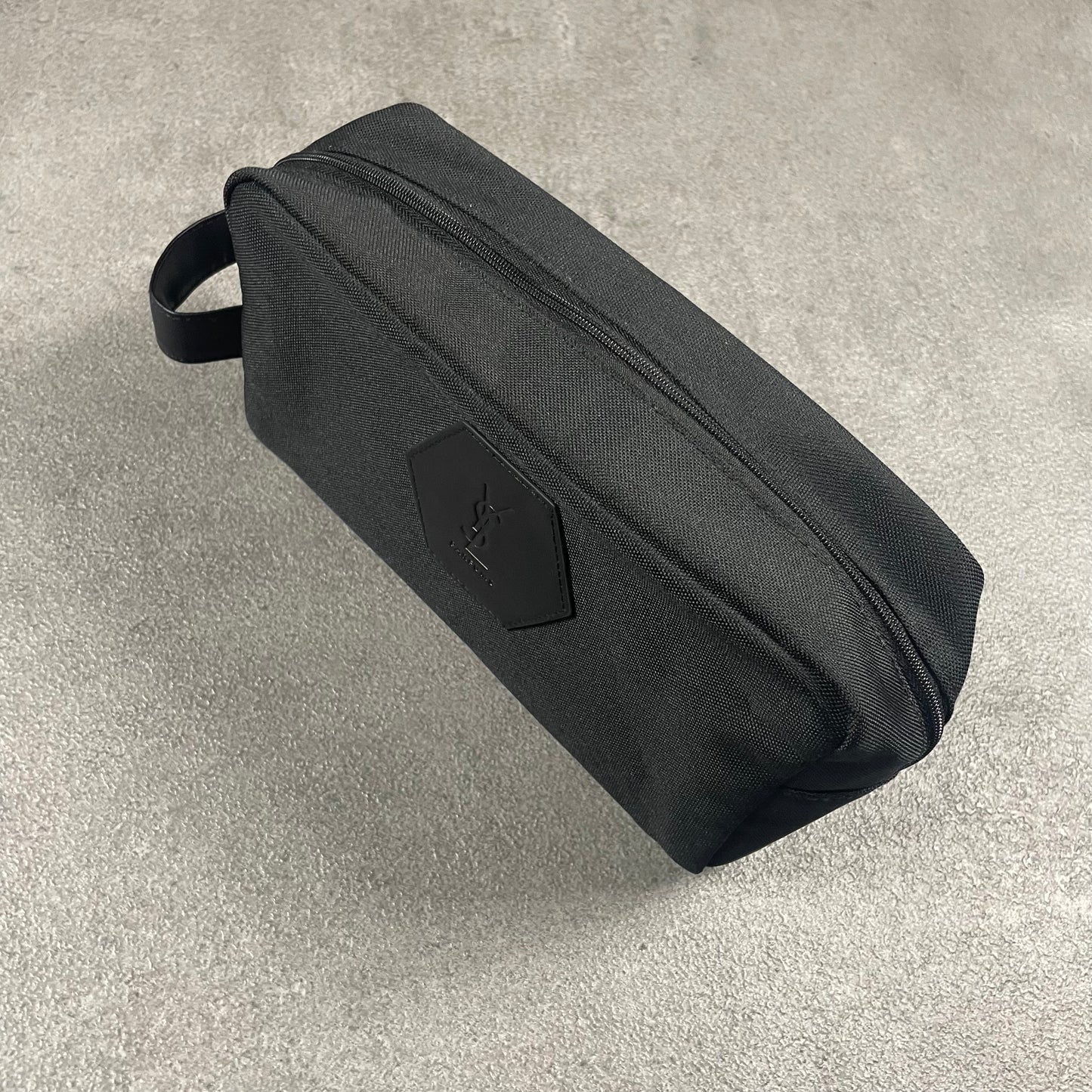 YSL vintage Pouch
