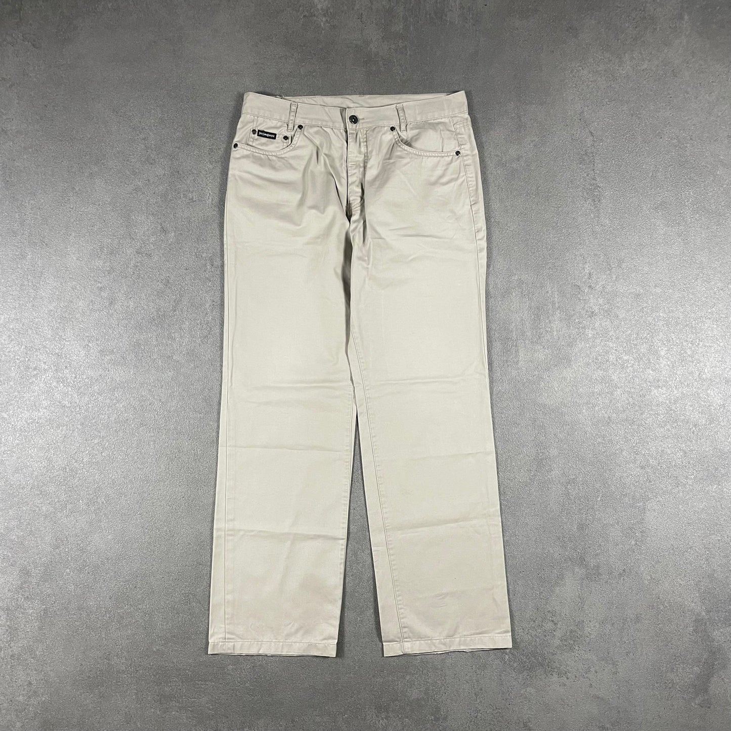 YSL vintage Pants (L)