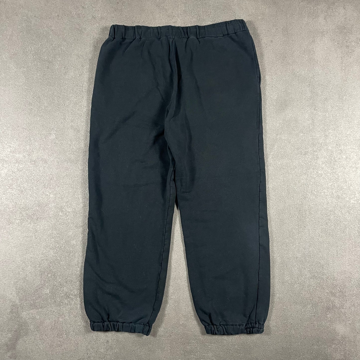 Lacoste vintage Sweatpants (M-L)