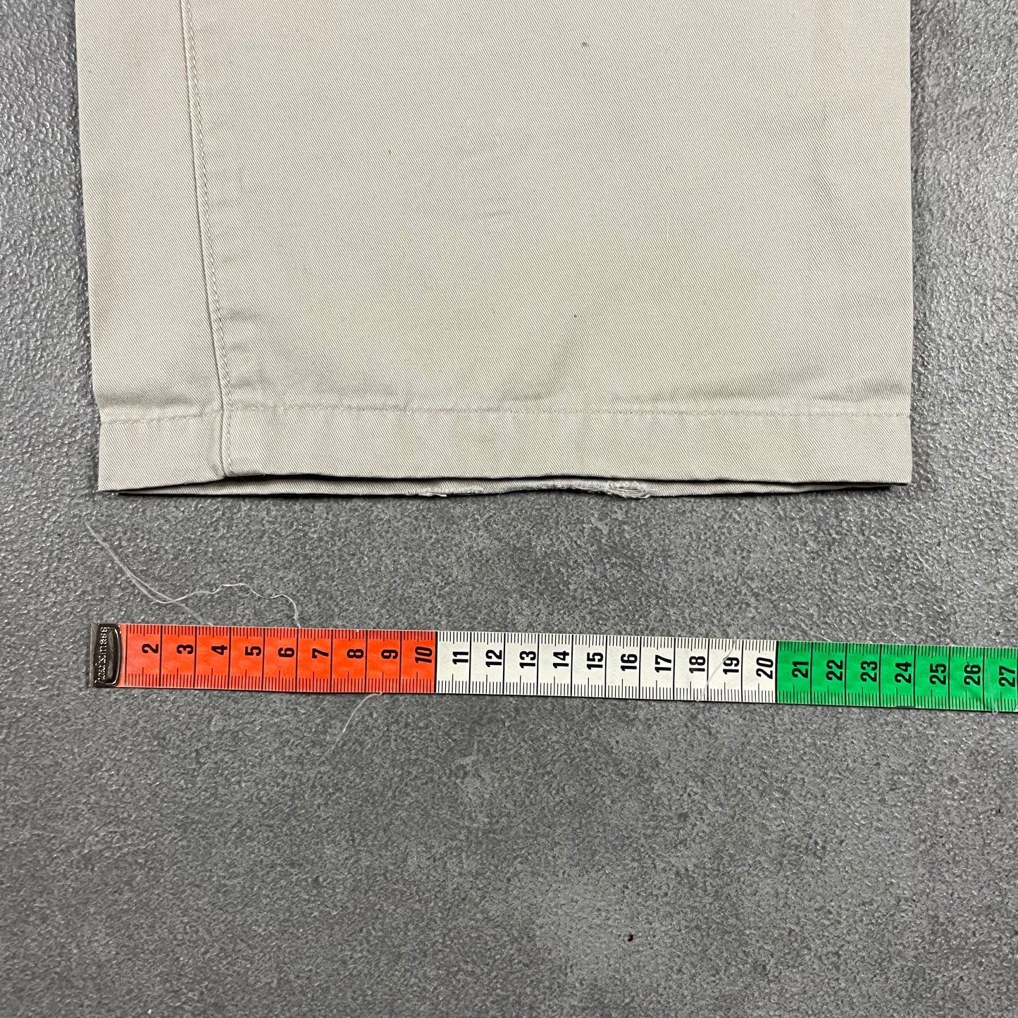 YSL vintage Pants (L)