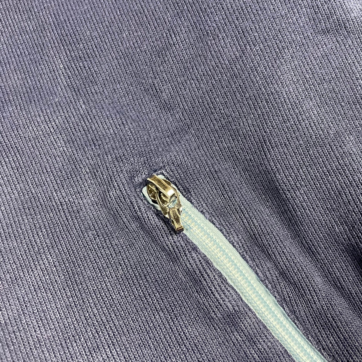 YSL vintage Hoodie (XXL)
