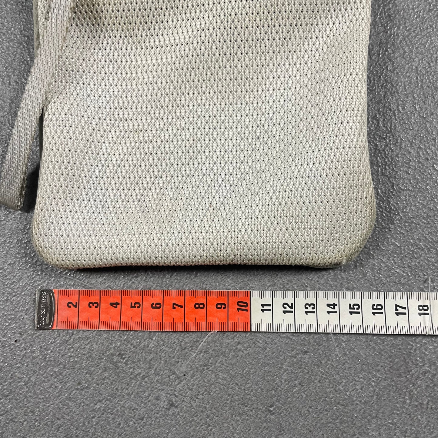 Prada Sport Bag