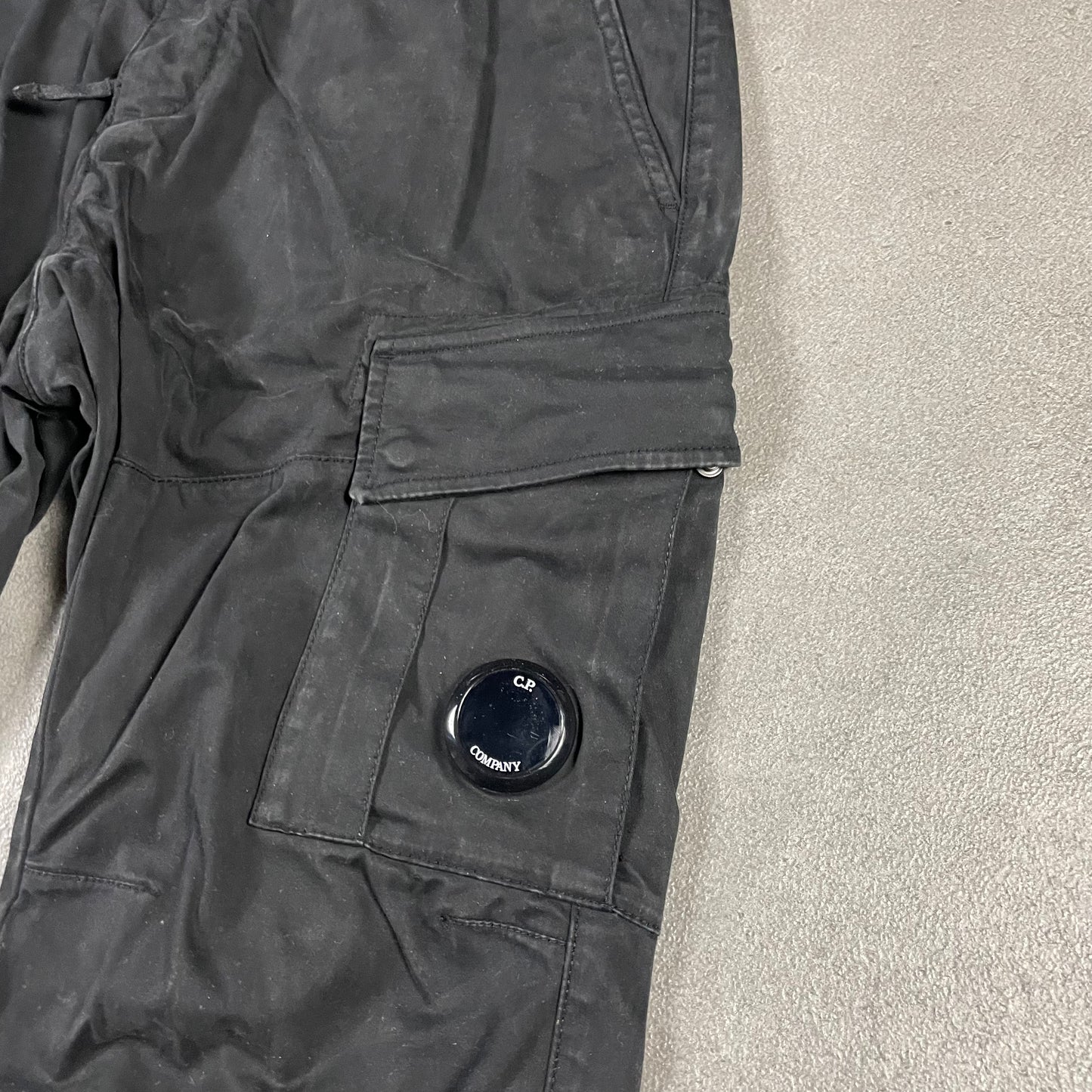 CP Company Pants (50)