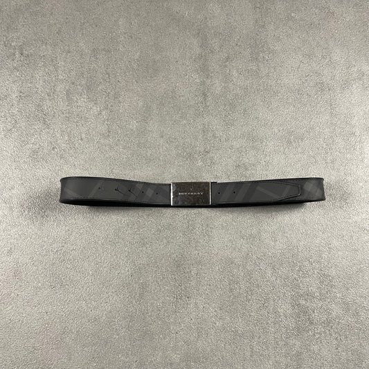 Burberry Belt (105)