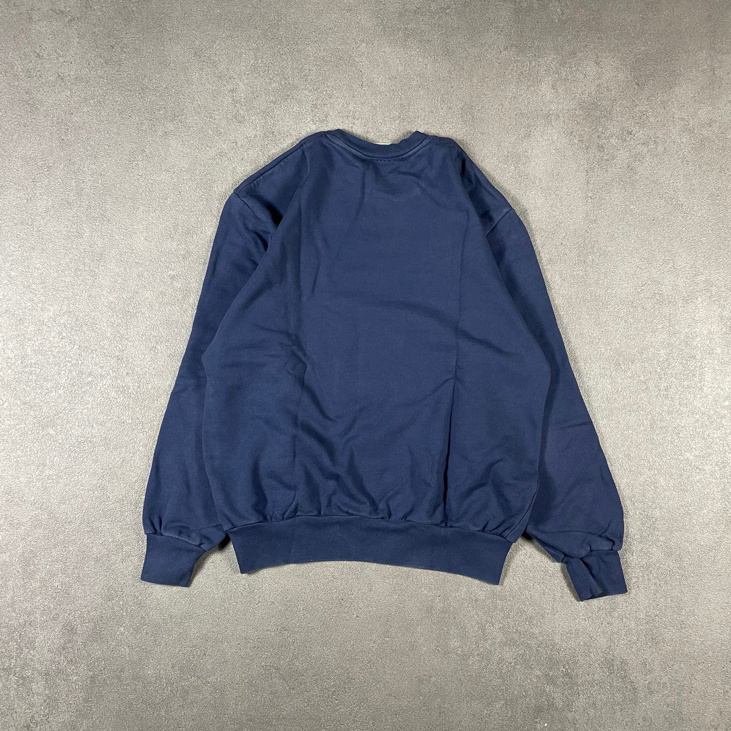 Carhartt Crewneck (S)