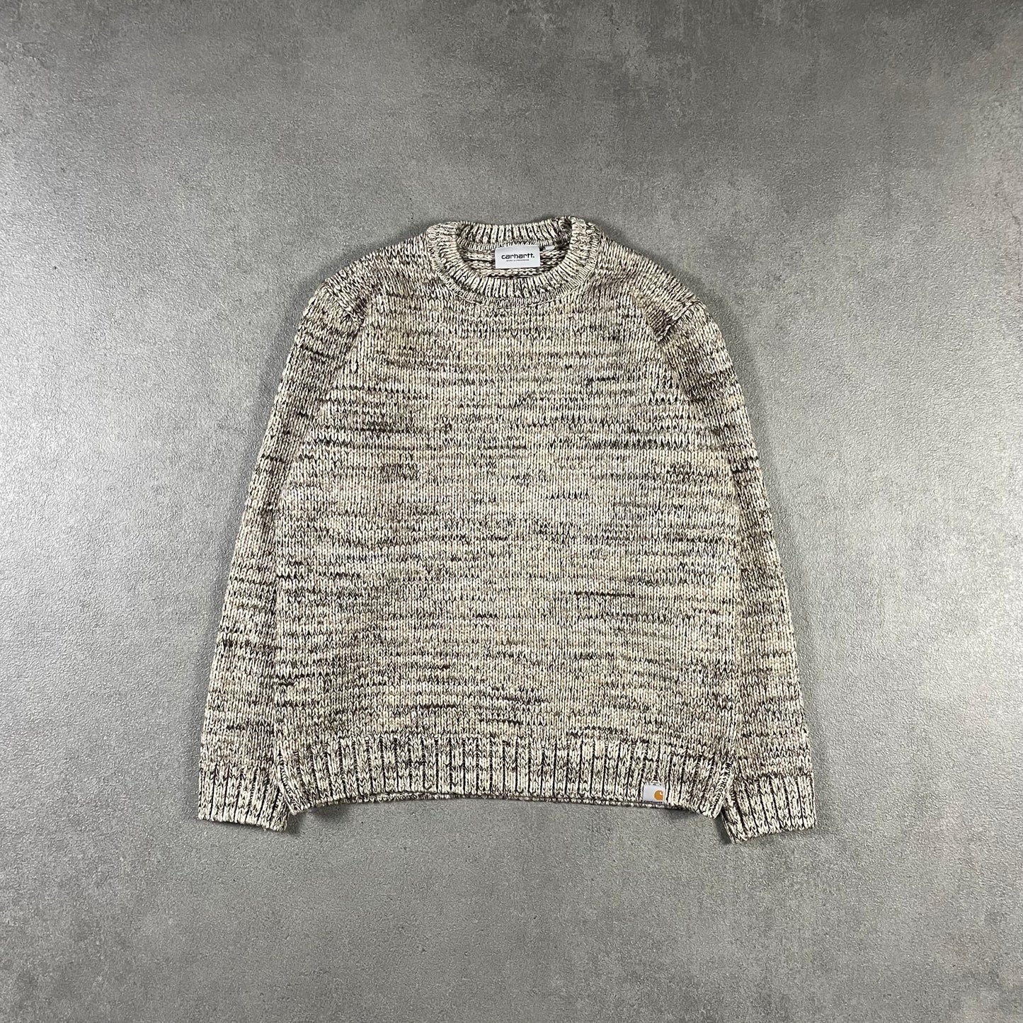 Carhartt Crewneck (L)