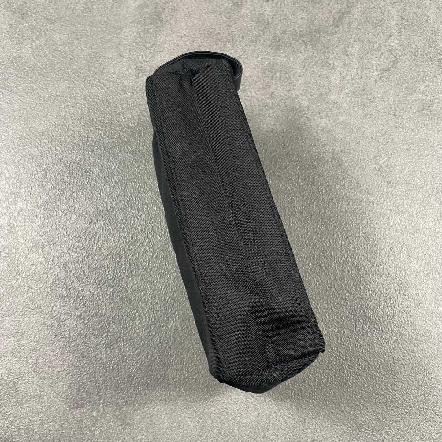 YSL vintage Pouch