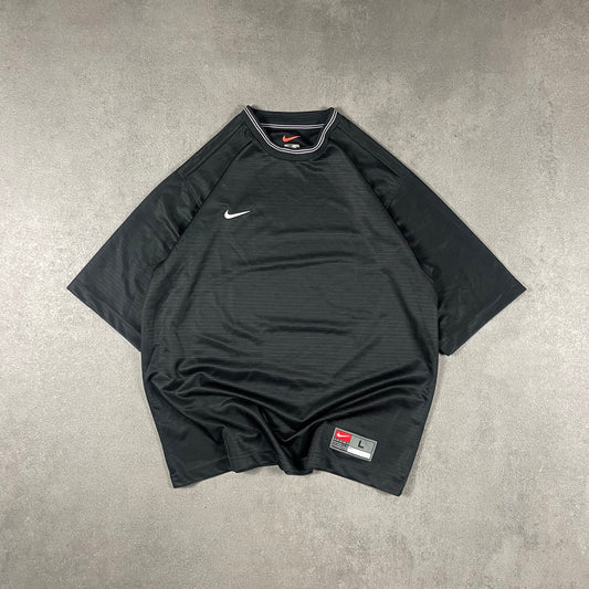 Nike vintage Tee (L)