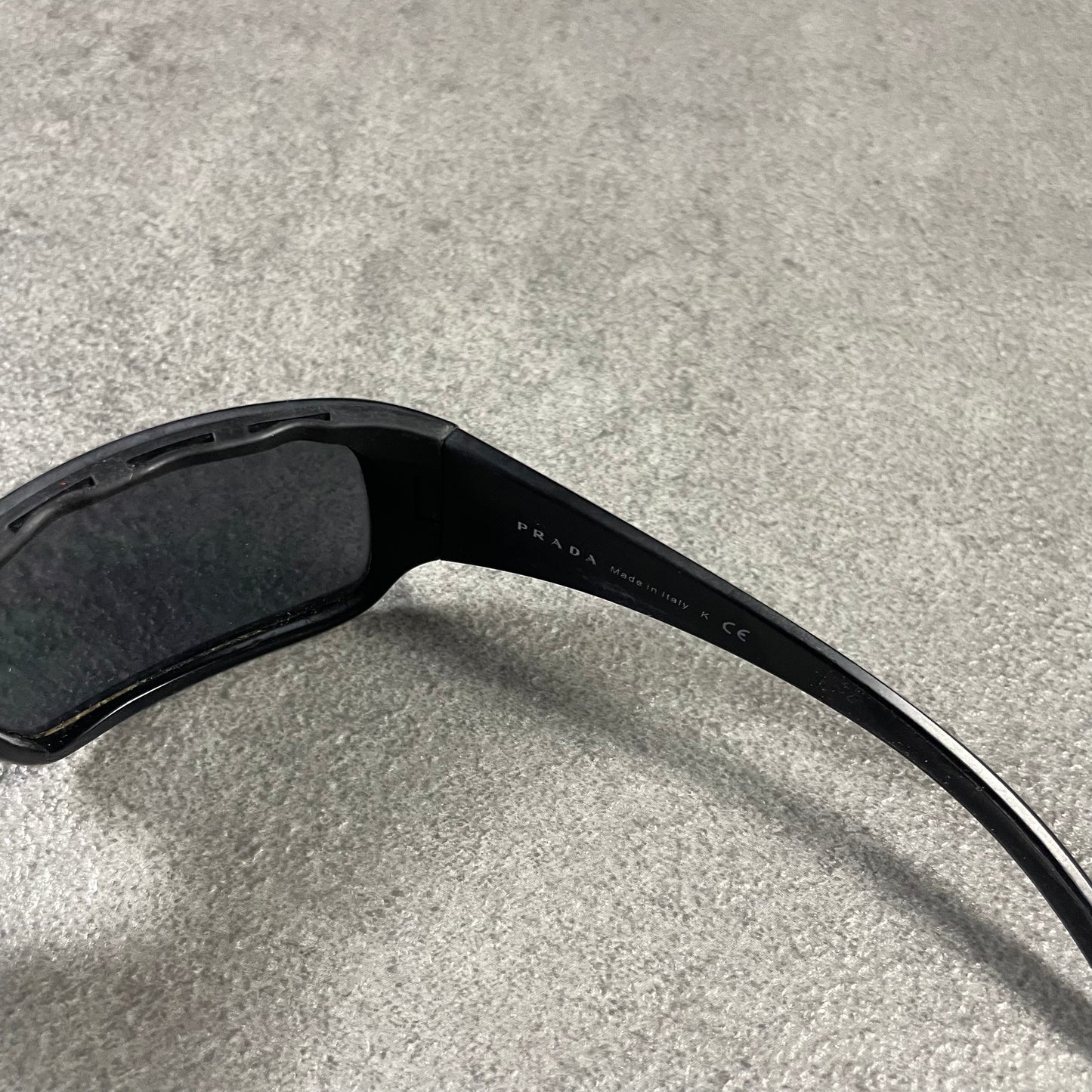 Prada vintage Sunglasses