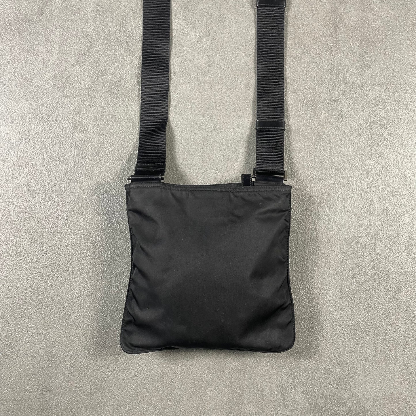 Prada Classic Bag