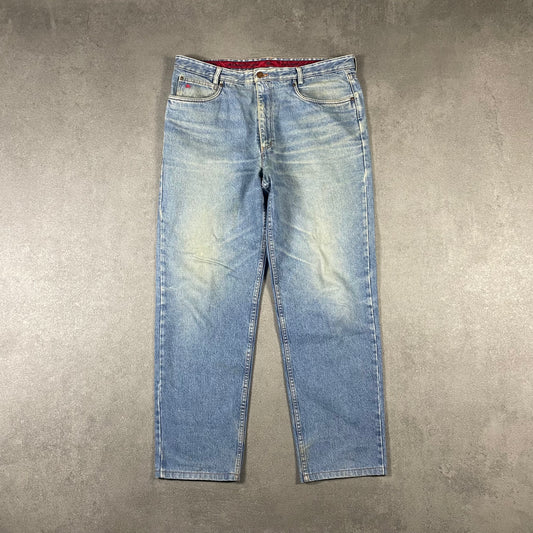 Burberry vintage Jeans (L)