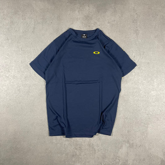 Oakley vintage Tee (S)