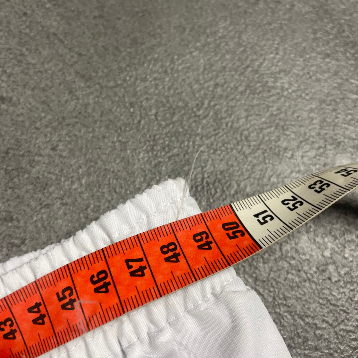 Lacoste Tracksuit (M)