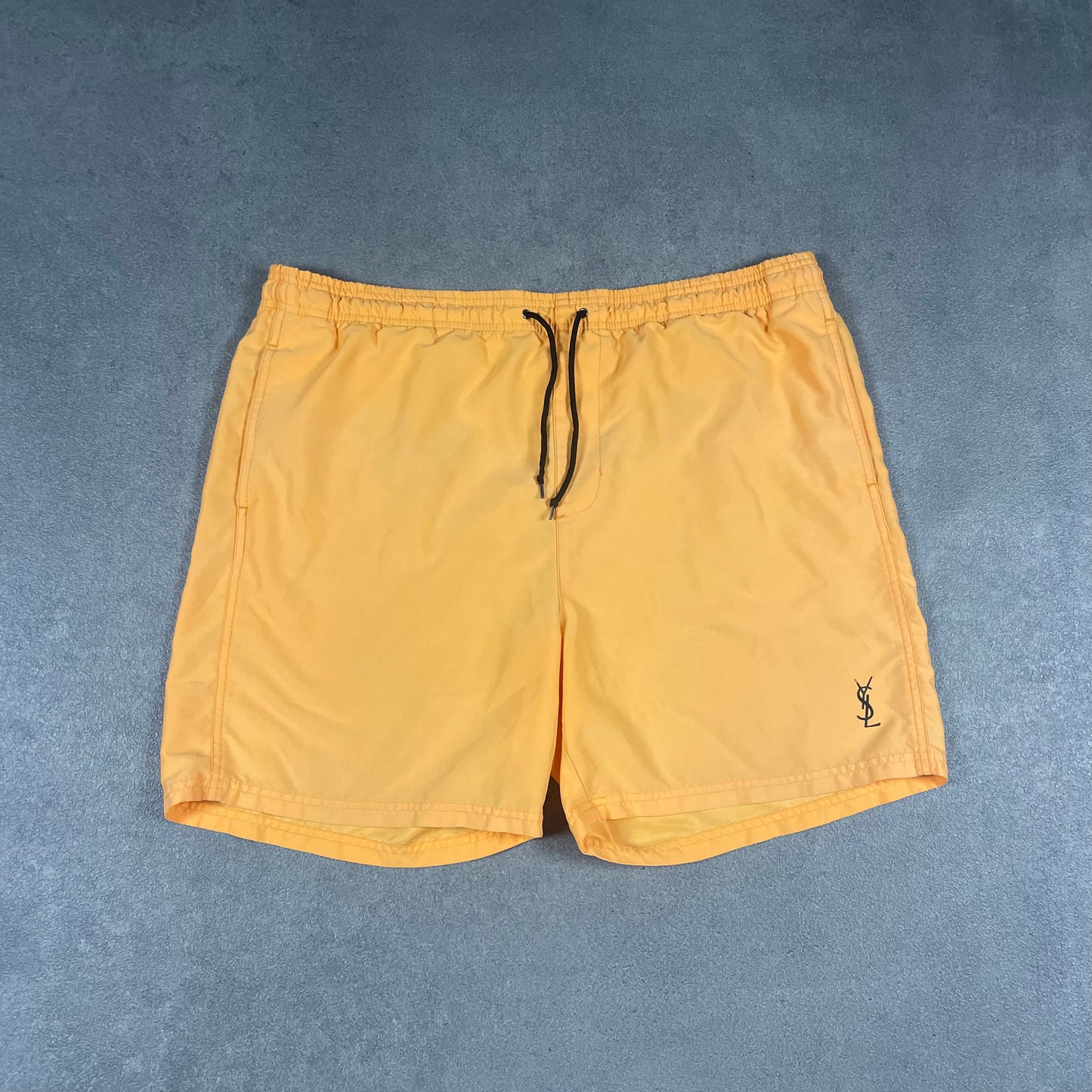 YSL vintage Short (L)