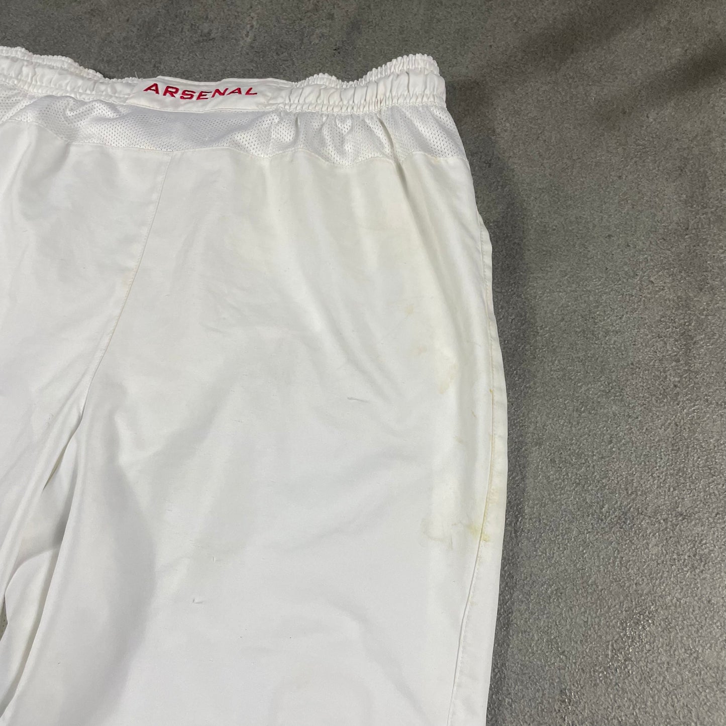 Nike x Arsenal Short (M)