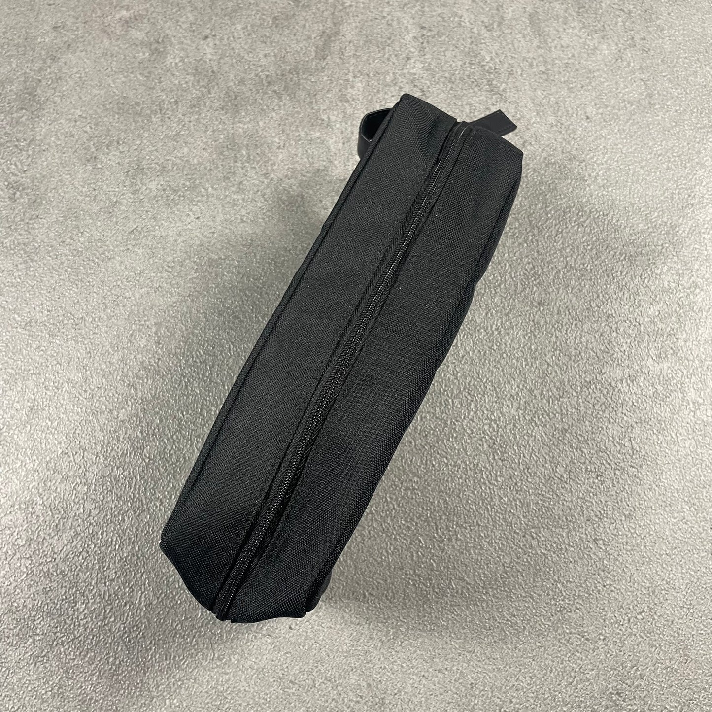 YSL vintage Pouch