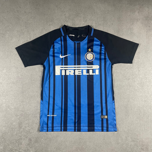 Nike x inter Jersey (S)