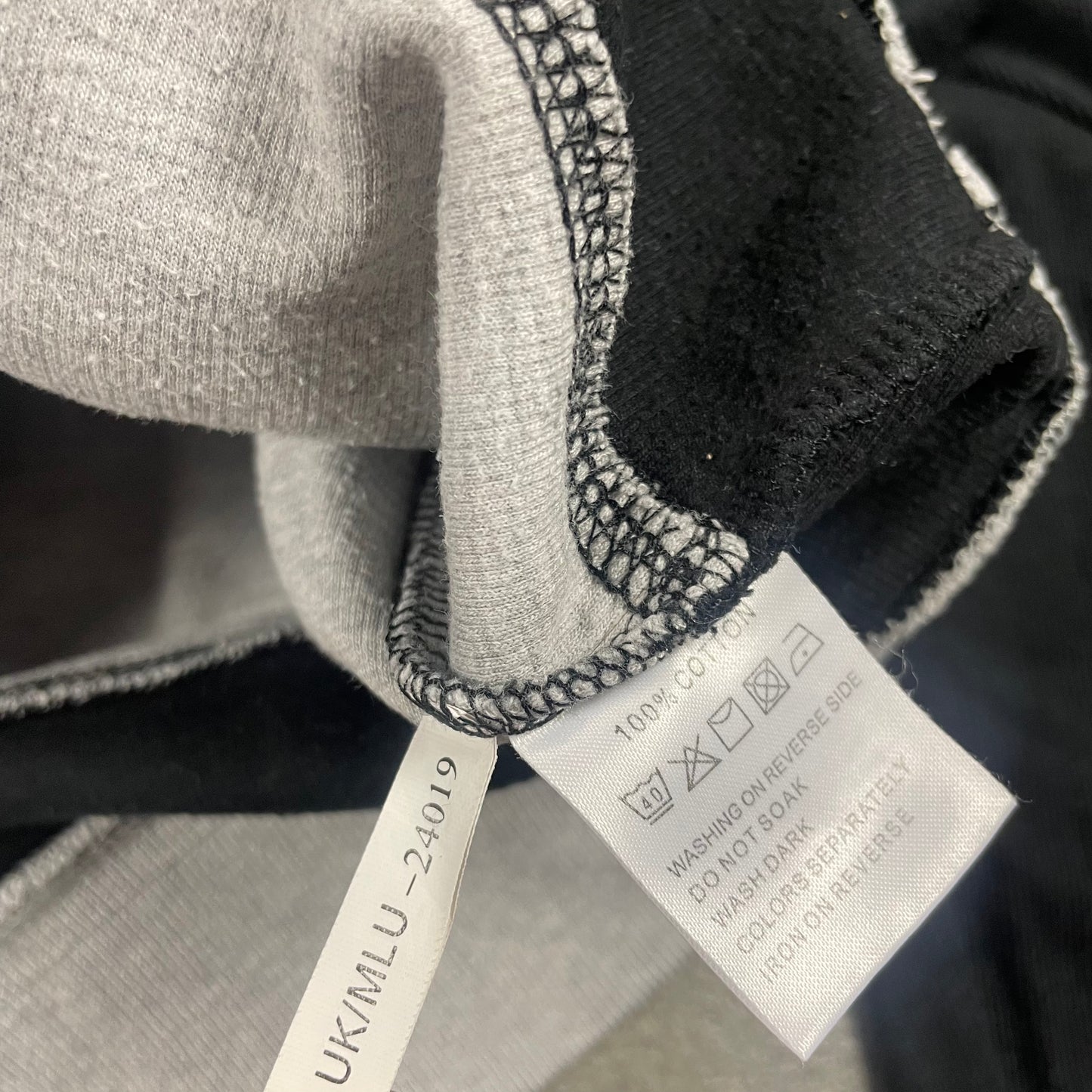YSL vintage Jacket (XL)