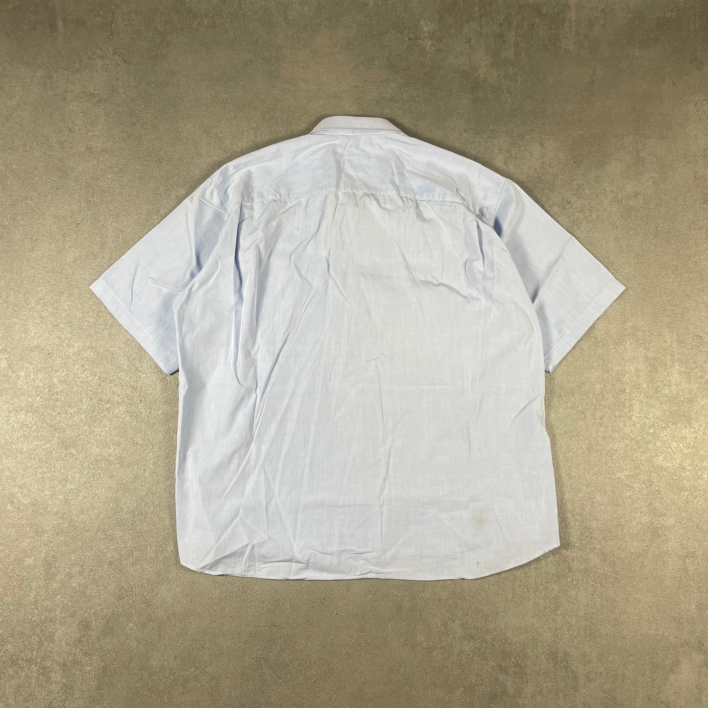 Burberry vintage Shirt (L)