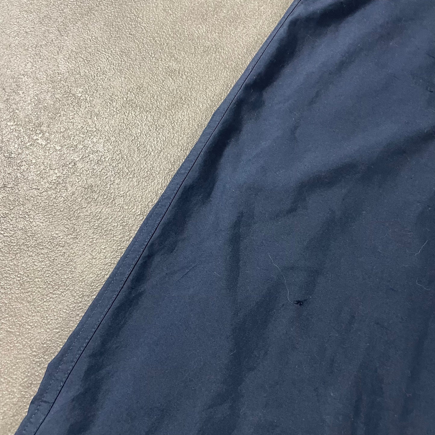 Lacoste Vintage Trackpant (L)