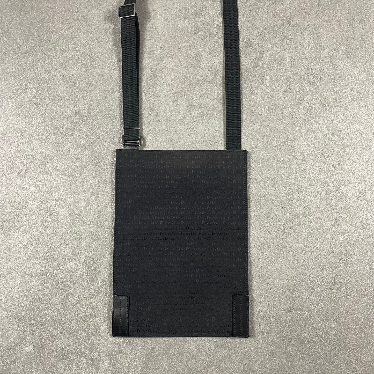 Dior vintage Bag