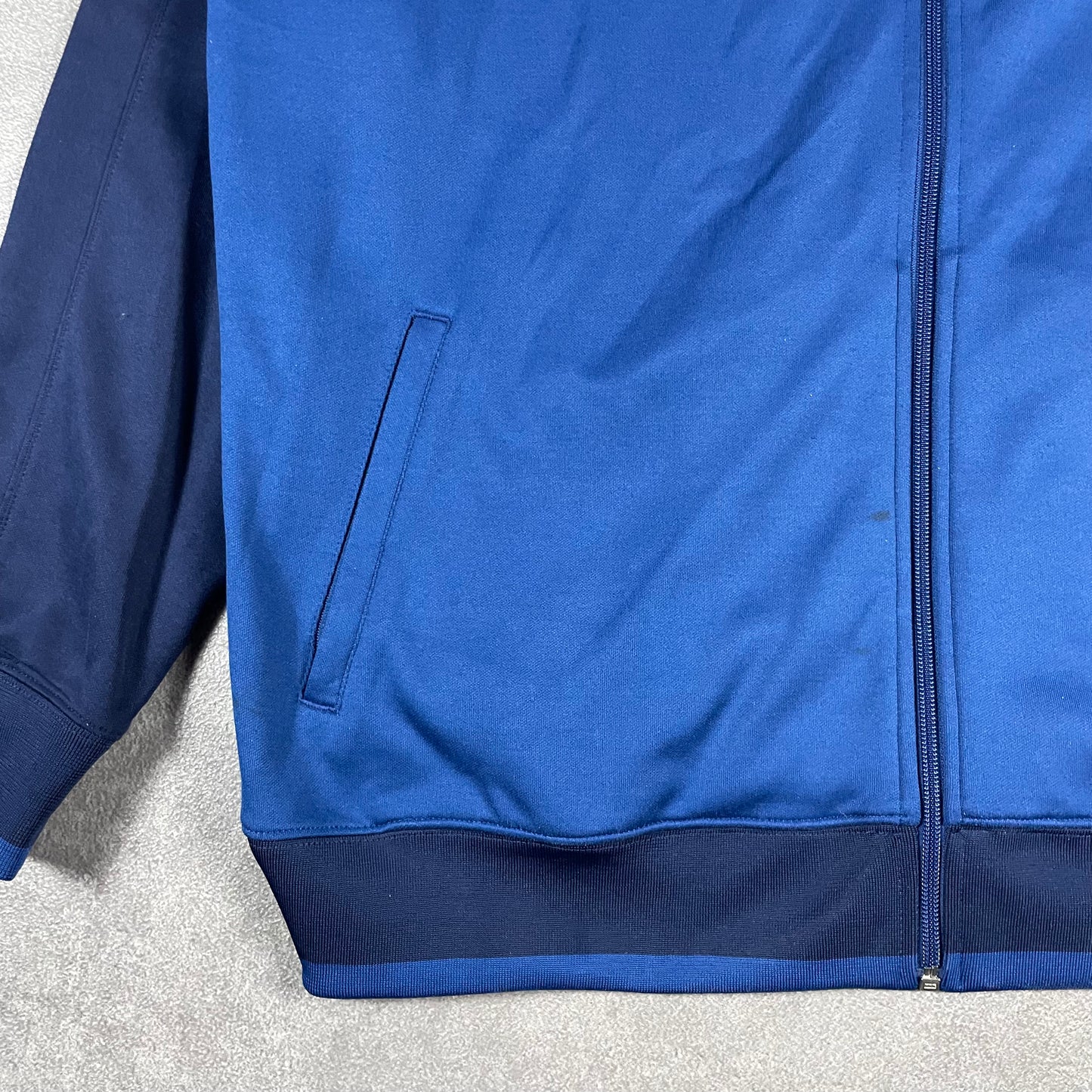 Nike x France Jacket (XXL)