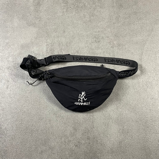 Gramicci Waist Bag