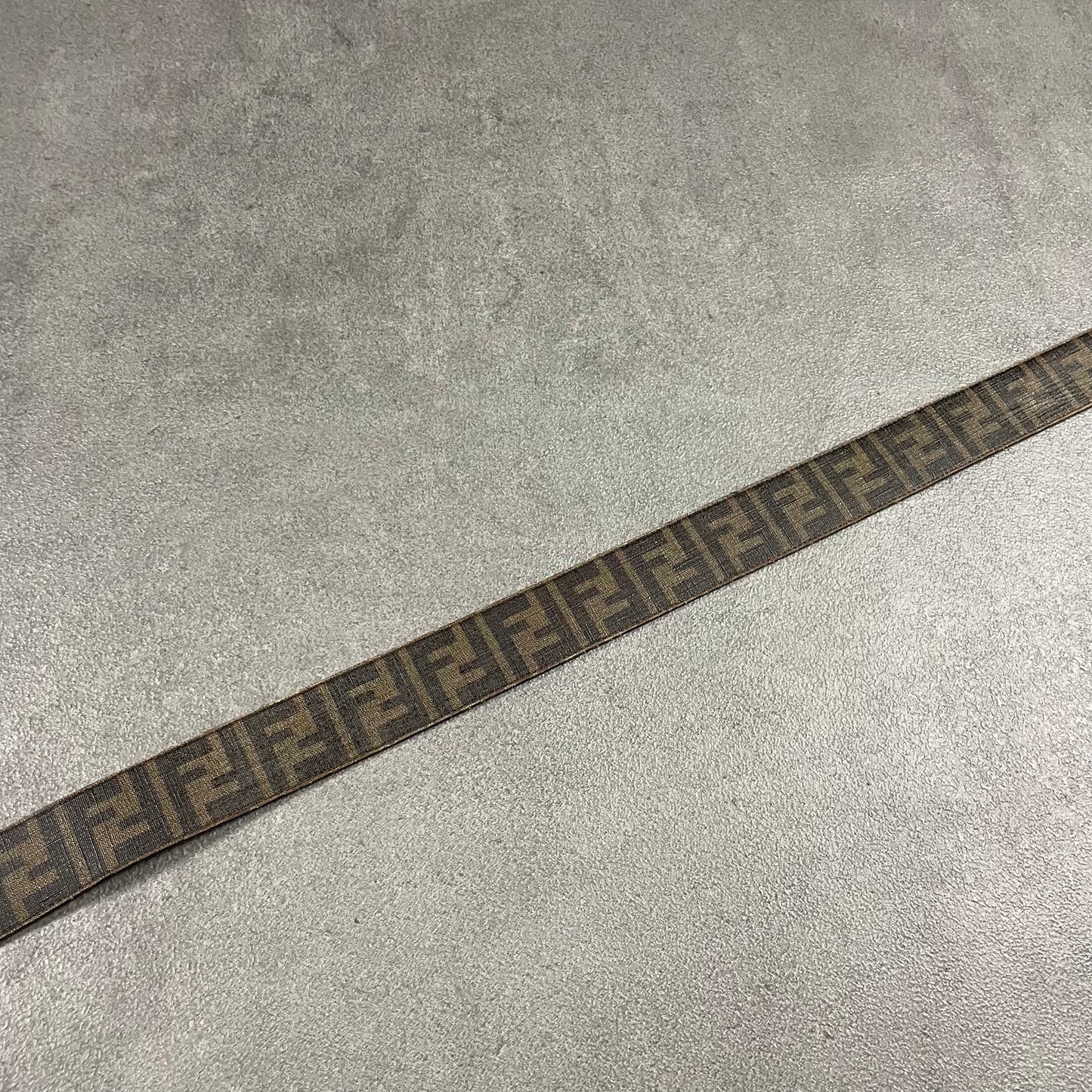 Fendi vintage Belt (105)