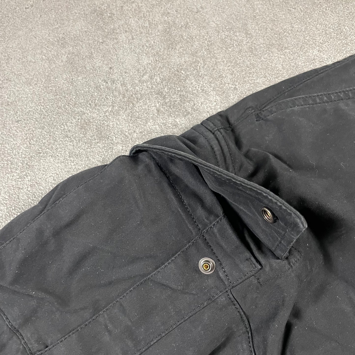 CP Company Pants (50)