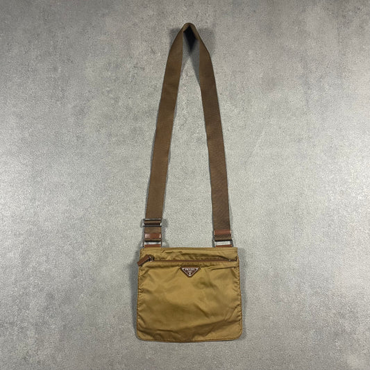 Prada vintage Bag