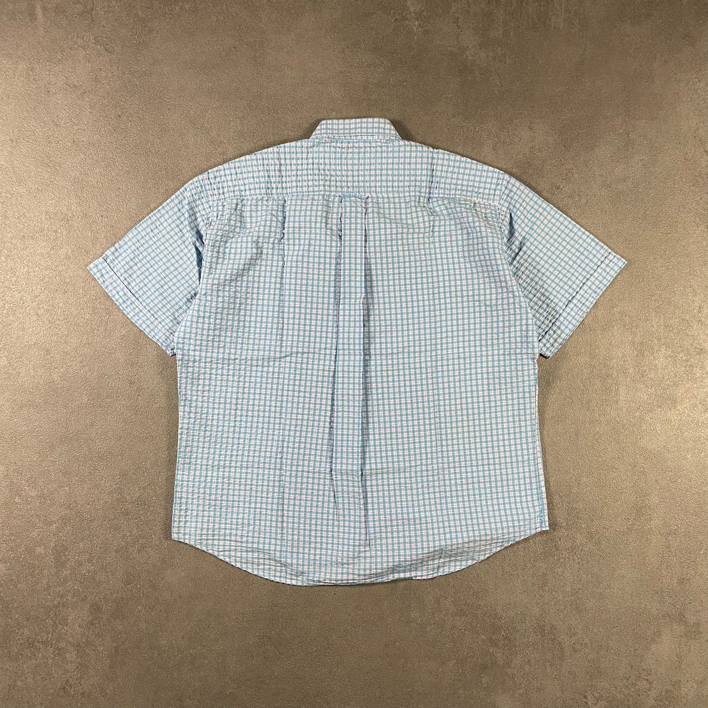 YSL vintage Shirt (L)
