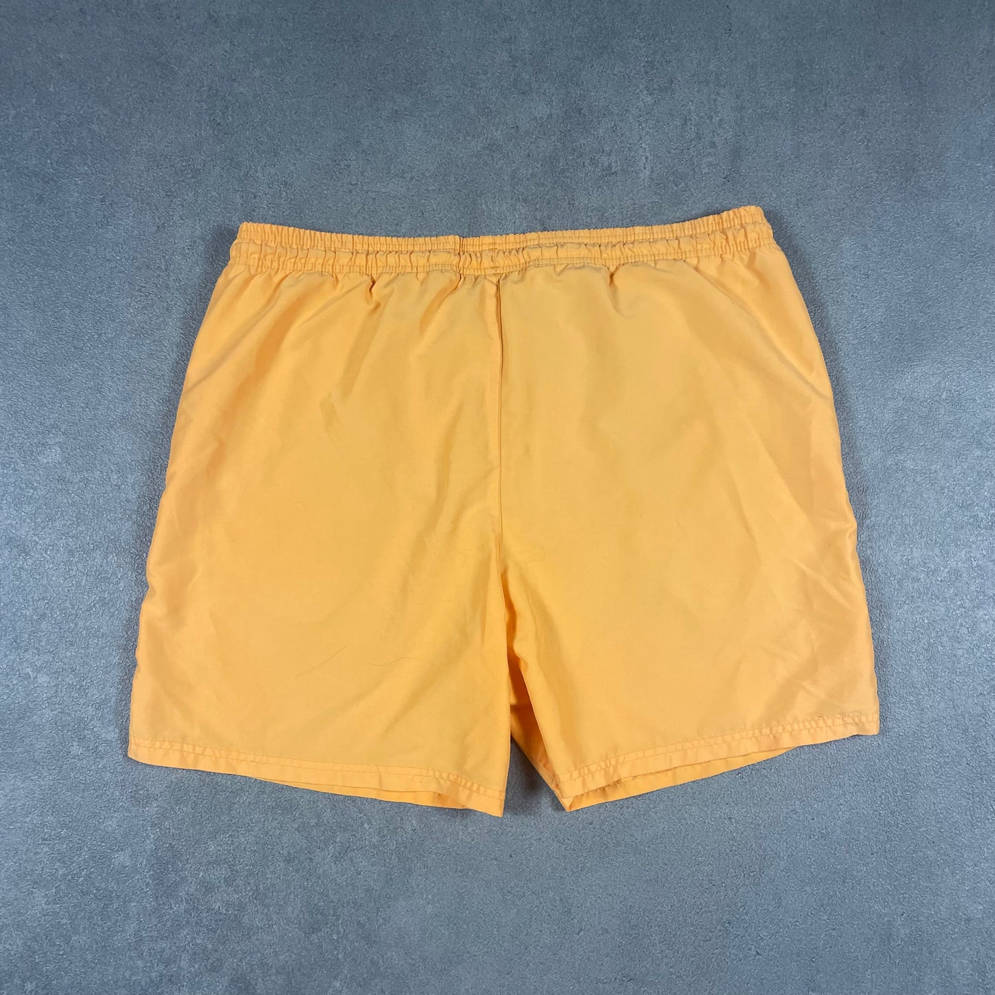 YSL vintage Short (L)