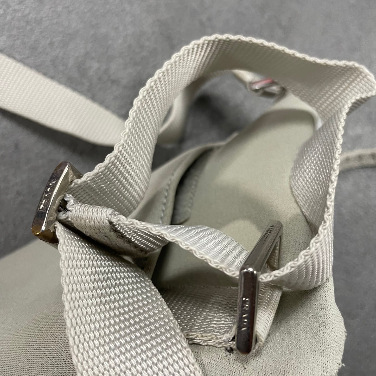 Prada Sport Vintage