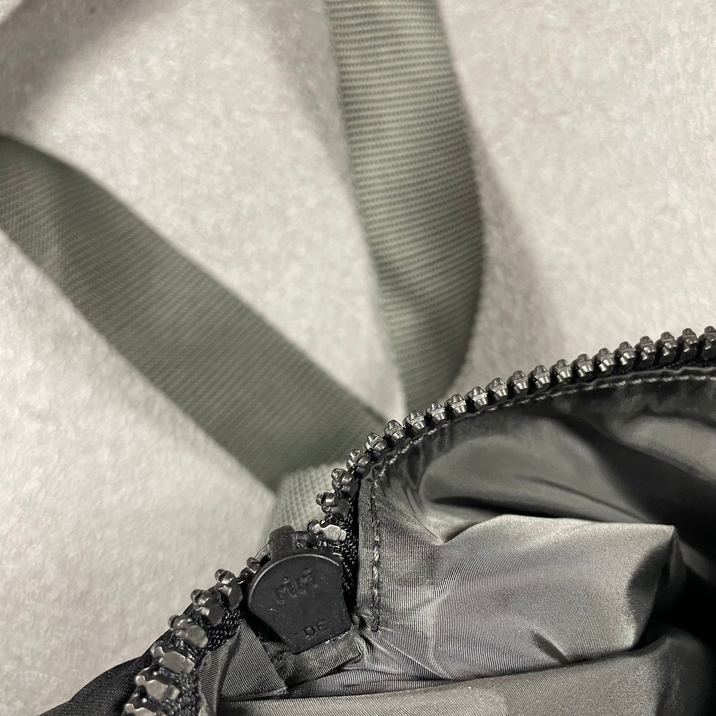 Prada Sport Vintage