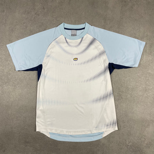 Nike Tn vintage Tee (M)