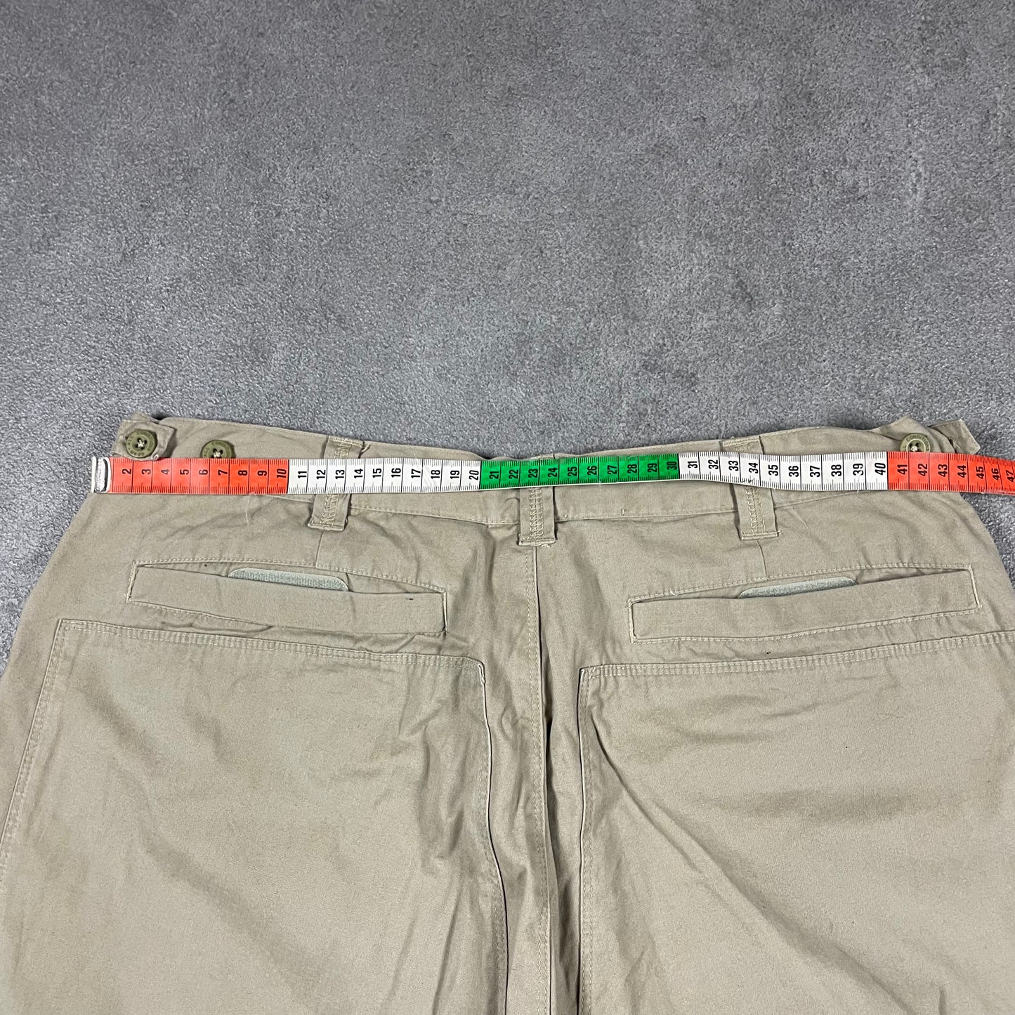 Nike ACG pant (L)