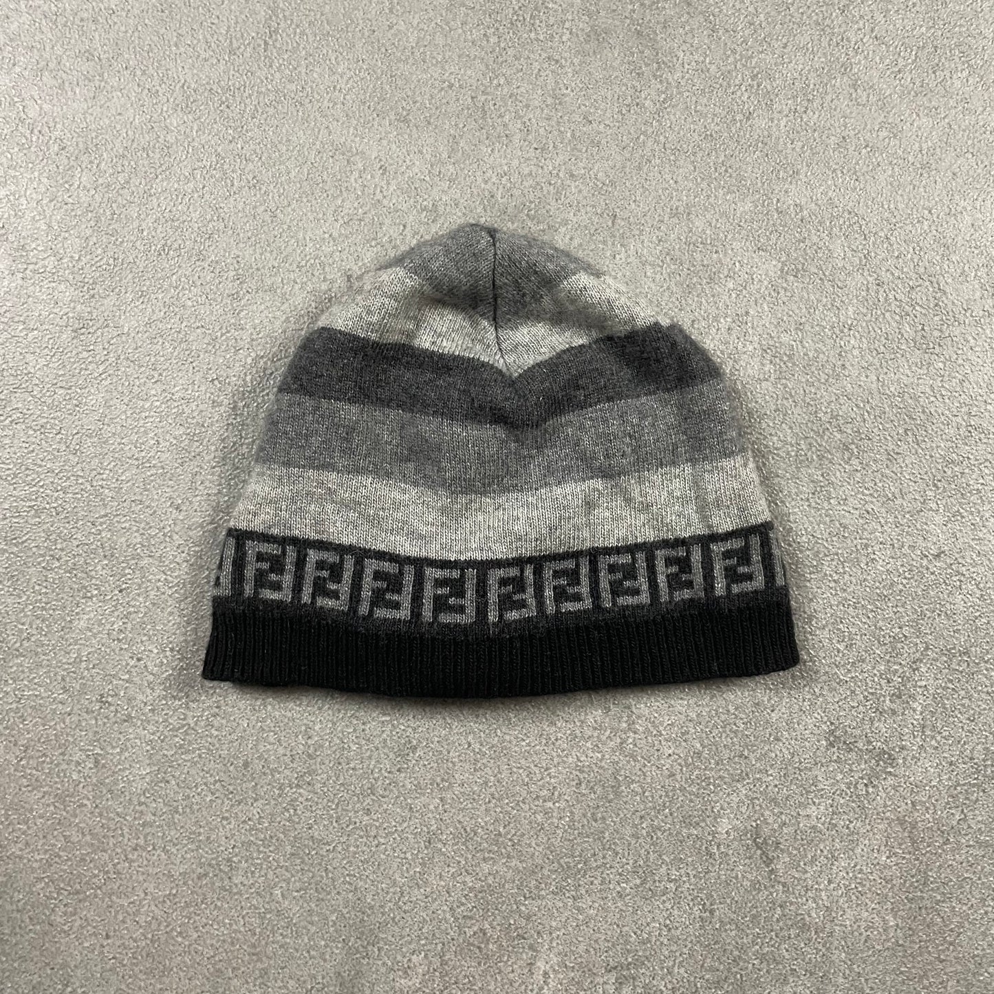 Fendi Beanie