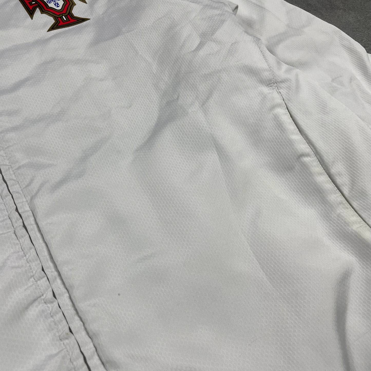 Nike x Portugal vintage (XL)