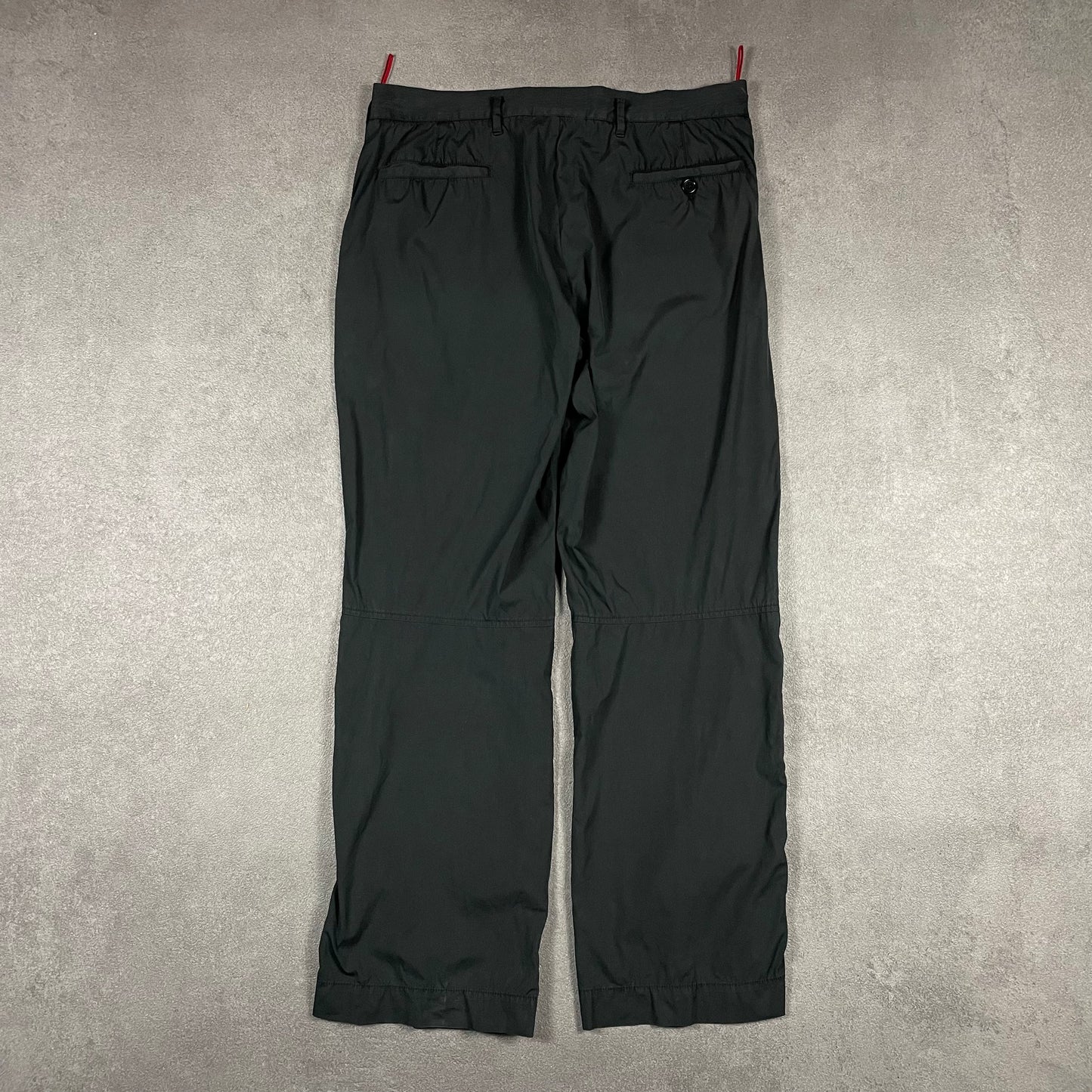 Prada Sport Pant (L)