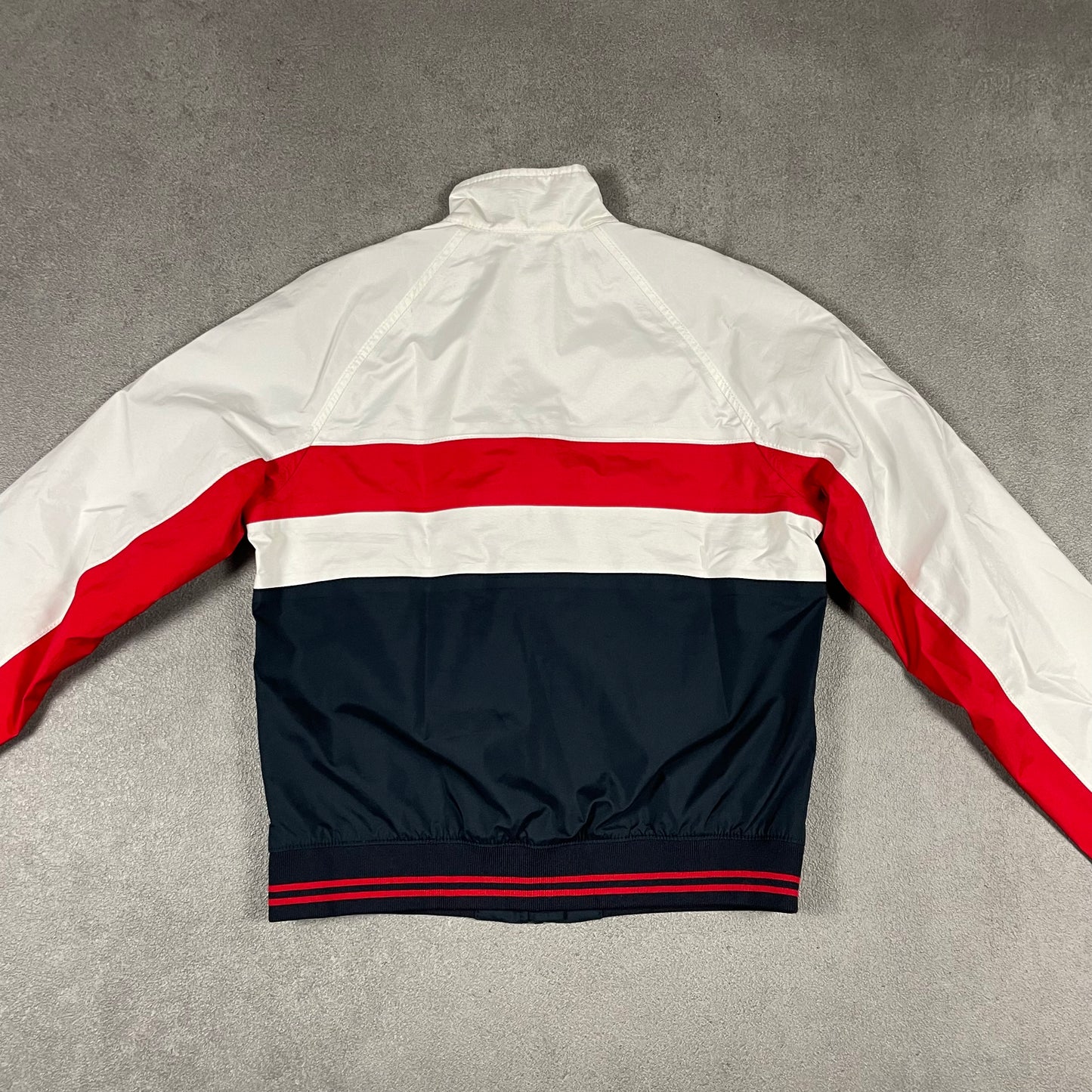 Luna Rossa Woman (42)