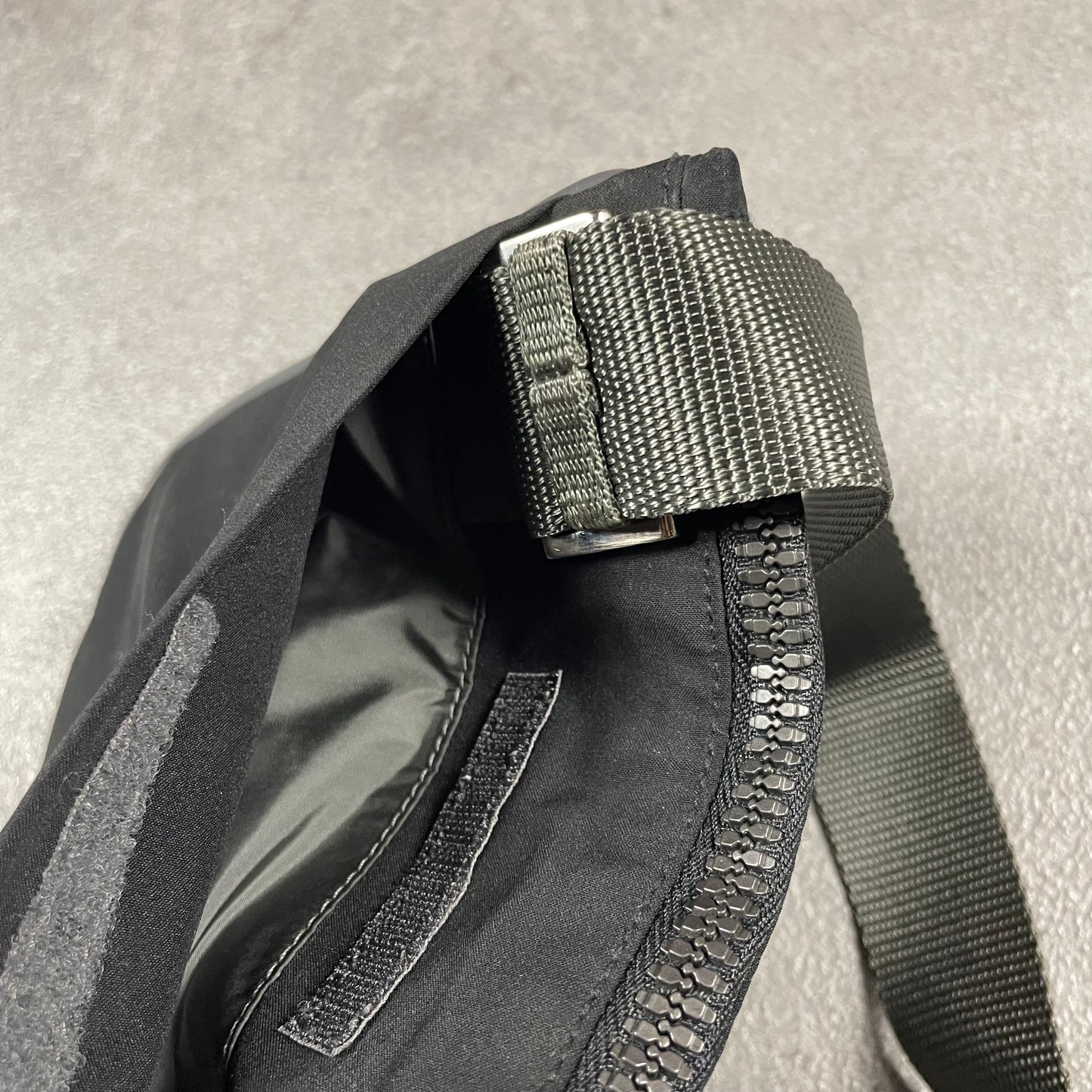 Prada Sport Vintage