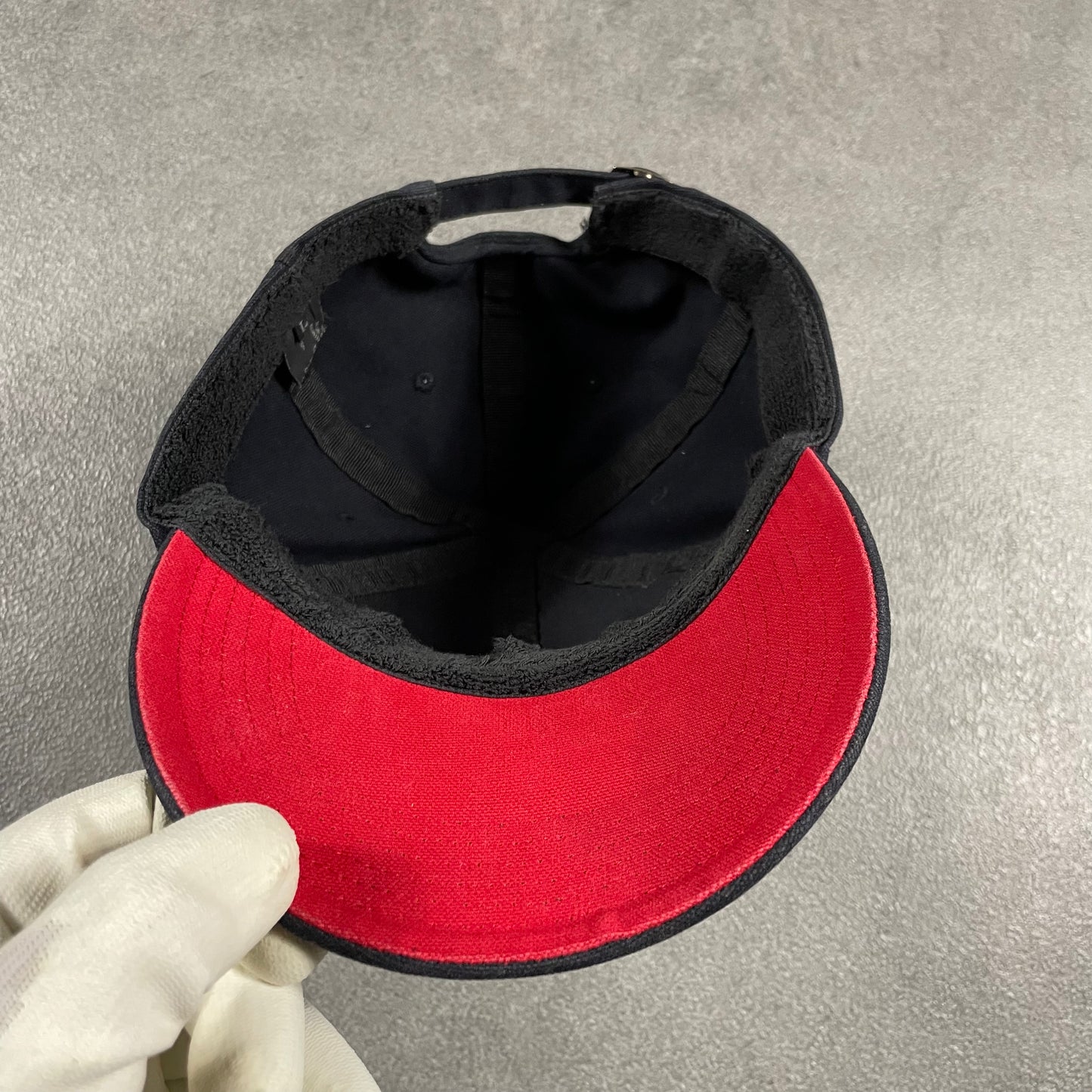 Prada Sport Challenge 2003