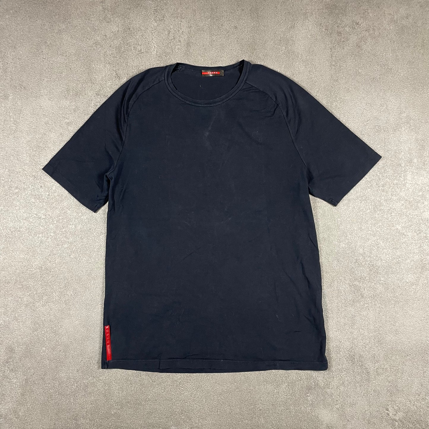 Prada Sport Tee (L-XL)