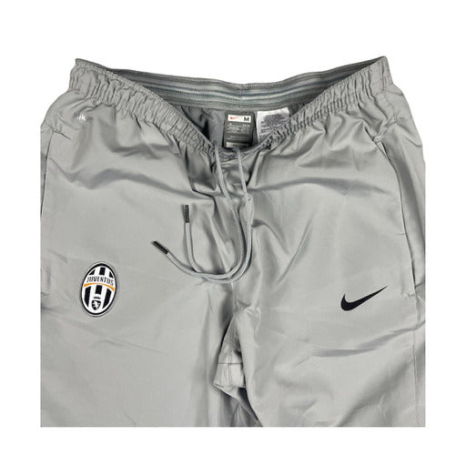 Nike Juventus Football Tracksuit