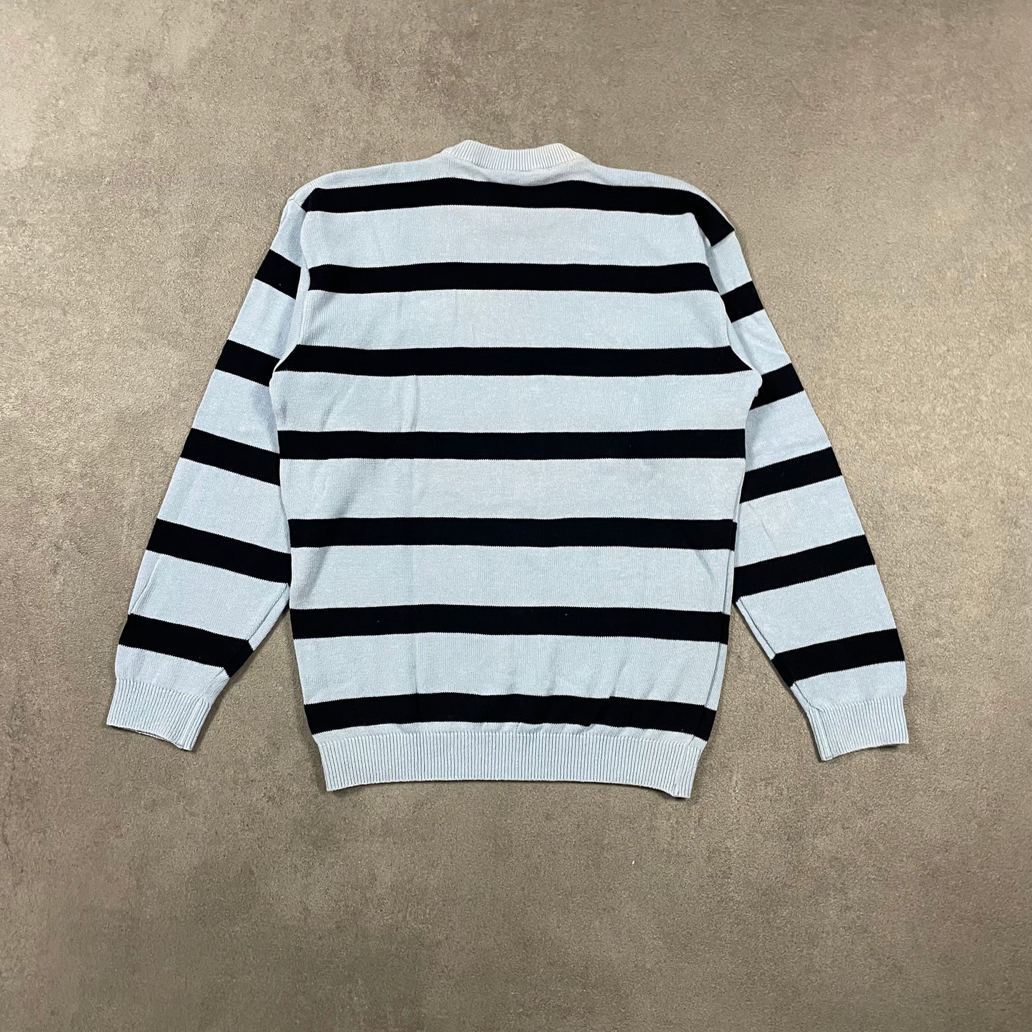 Lacoste Crewneck
